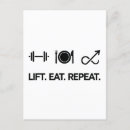 Search for fitted postcards Motivational