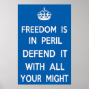 Search for perilousness Propaganda
