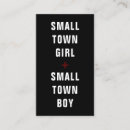 Search for stag and doe tickets Engagement