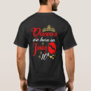 Search for queens are born in january tshirts Capricorn
