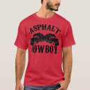 Search for lorry driver tshirts Trucker dad