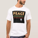 Search for mahatma gandhi tshirts Philosophy