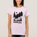 Search for fiddle womens clothing Guitar