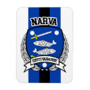 Search for narva Eesti vabariik