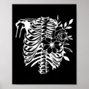 Search for cage posters Bones