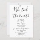 Search for i do barbecue invitations Reception