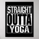 Search for mind body spirit posters Zen