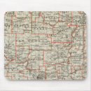 Search for arkansas standard mouse mats Counties
