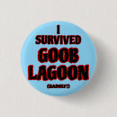 Search for survive badges Satire