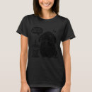 Search for boba womens tshirts Funny