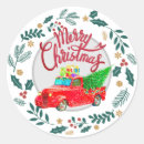 Search for antique truck stickers Winter