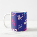 Search for slogan coffee mugs Crown