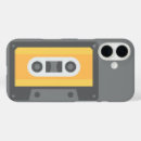 Search for audio iphone cases Stereo