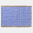 Search for greek key pattern blankets Ancient greece