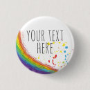 Search for arts badges For him