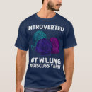 Search for yarn mens tshirts Sewing