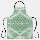 Search for continuity aprons Continuous