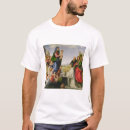 Search for virgins clothing Saints