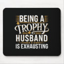 Search for exhaustion mouse mats Exhausting