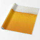 Search for funny beer wrapping paper Drinking