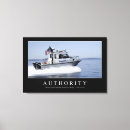 Search for author art Text