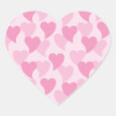 Search for cheerful valentines day stickers Cute