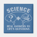Search for sciences magnets School