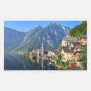 Search for alp stickers Austria