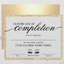 Search for completion Hair stylist