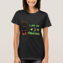 Search for dobe clothing Doberman mom