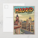 Search for spain souvenirs Skyline