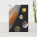 Search for europa cards Jupiter