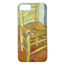 Search for chair iphone cases Vincent van gogh