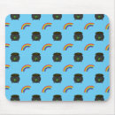 Search for saint patrick day standard mouse mats Leprechaun