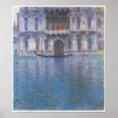 Search for palazzo posters Impressionist