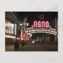 Search for reno postcards Casino