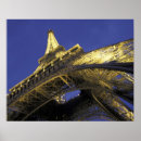 Search for looking up posters Paris