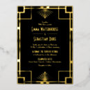 Search for great gatsby Luxury