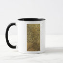 Search for atlanta mugs Civil