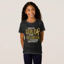Search for fighter girls tshirts childhood cancer