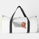 Search for banana monkey accessories Funny