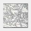 Search for calender magnets Pastoral