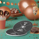 Search for weight plates Bodybuilding