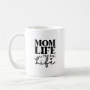 Search for motherhood mugs Quote