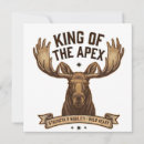 Search for moose invitations Wildlife