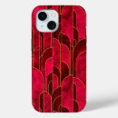 Search for royal iphone cases Red