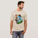 Search for scenics tshirts Nature
