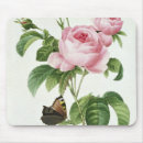 Search for 20th century mouse mats Trees