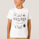 Search for room kids tshirts Wizardry