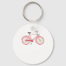 Search for bicycle wheel key rings Cycling